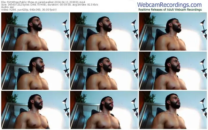 flirt4free-jared-walker-04-11-2024-20-30-31