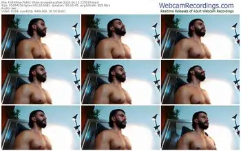 flirt4free-jared-walker-04-11-2024-22-55-39