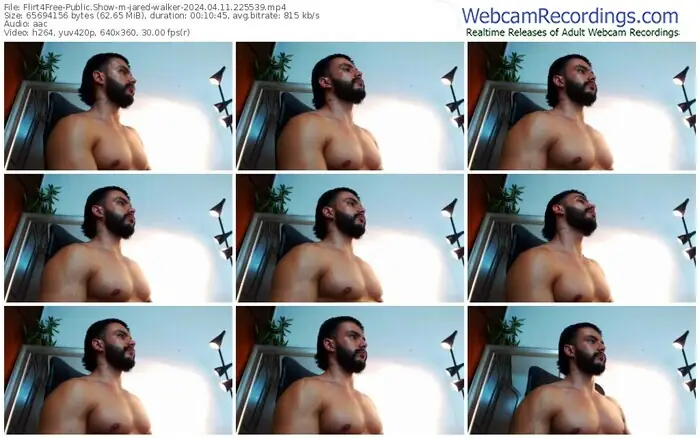 flirt4free-jared-walker-04-11-2024-22-55-39