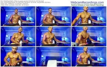 flirt4free-jason-quinar-04-11-2024-23-15-26