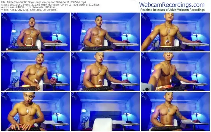 flirt4free-jason-quinar-04-11-2024-23-15-26