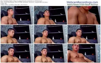 flirt4free-jasper-brooks-04-11-2024-20-30-19