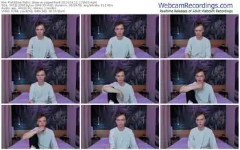 flirt4free-jasper-hant-04-11-2024-11-59-03