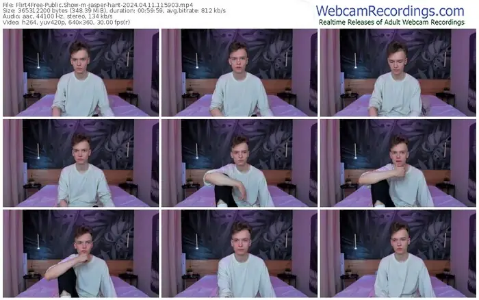 flirt4free-jasper-hant-04-11-2024-11-59-03
