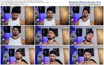 flirt4free-jaxon-colton-04-11-2024-08-21-15