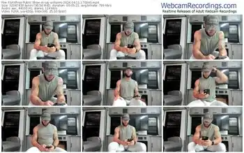 flirt4free-jay-williams-04-11-2024-17-00-40