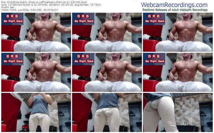 flirt4free-jeff-ballagio-04-11-2024-02-10-30