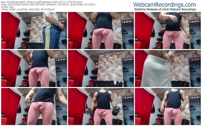 flirt4free-jeff-ballagio-04-11-2024-17-41-50