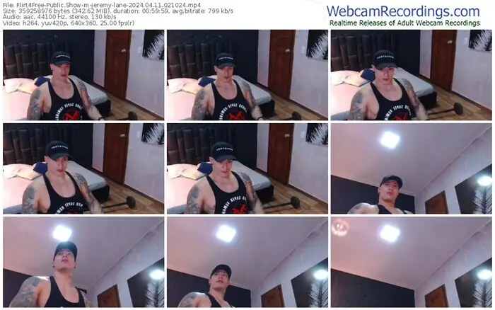 flirt4free-jeremy-lane-04-11-2024-02-10-24