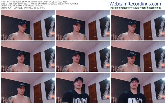 flirt4free-jeremy-lane-04-11-2024-03-41-22