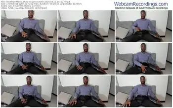 flirt4free-jerry-smiith-04-11-2024-14-12-27