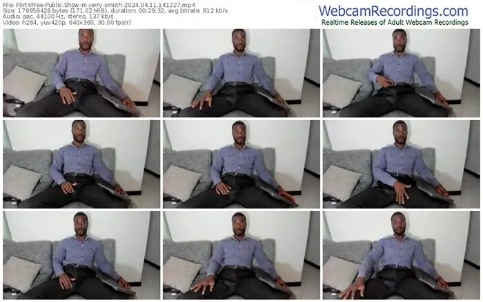 flirt4free-jerry-smiith-04-11-2024-14-12-27