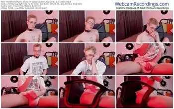 flirt4free-jesse-austin-04-11-2024-07-33-56