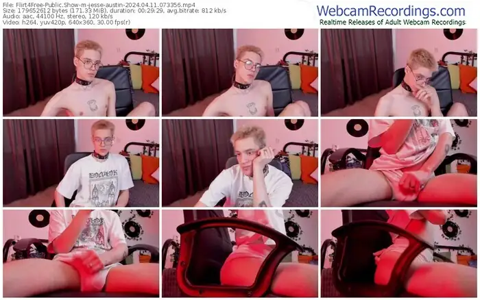 flirt4free-jesse-austin-04-11-2024-07-33-56