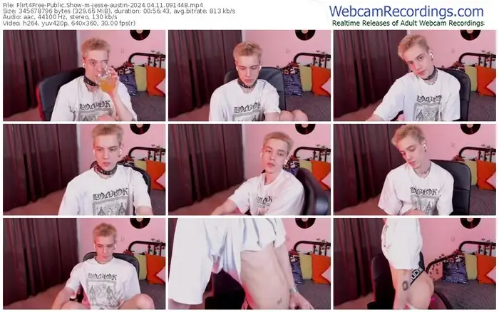 flirt4free-jesse-austin-04-11-2024-09-14-48