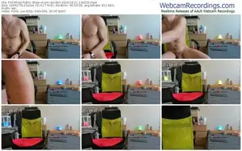 flirt4free-jim-durden-04-11-2024-13-40-29