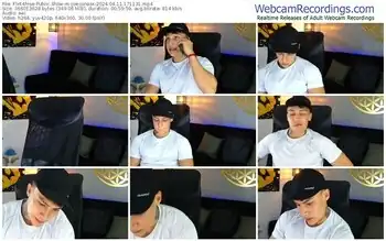 flirt4free-joe-jonass-04-11-2024-17-11-31