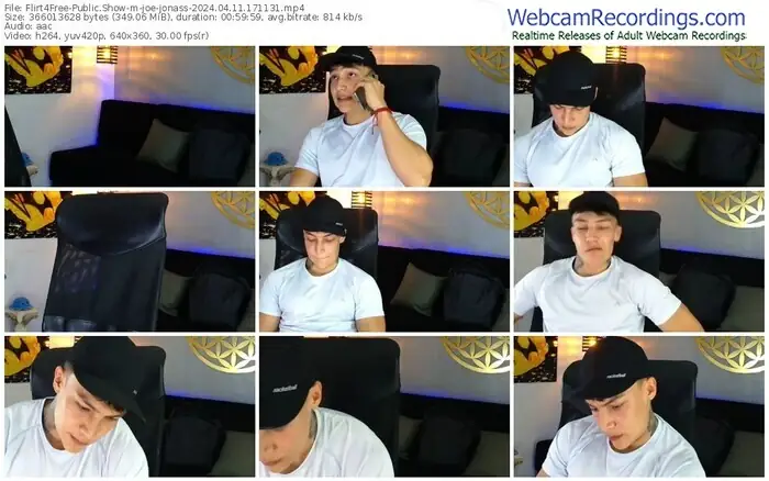 flirt4free-joe-jonass-04-11-2024-17-11-31