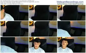 flirt4free-joe-jonass-04-11-2024-18-49-45