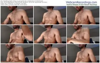 flirt4free-joel-anderson-e-04-11-2024-01-59-20