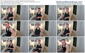 flirt4free-johnnie-red-04-11-2024-18-07-33