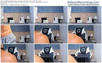 flirt4free-jonas-lewis-04-11-2024-16-10-00