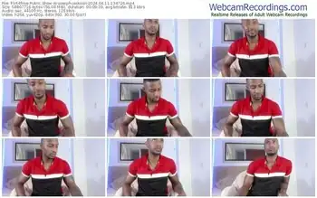 flirt4free-joseph-jackson-04-11-2024-13-47-26