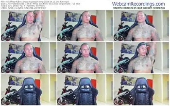 flirt4free-joseph-king-04-11-2024-00-14-30