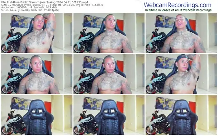 flirt4free-joseph-king-04-11-2024-00-14-30