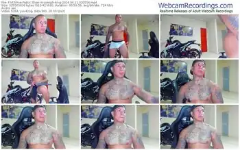 flirt4free-joseph-king-04-11-2024-02-05-54