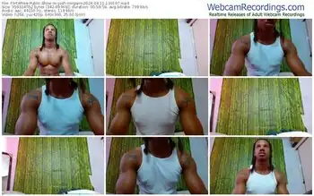 flirt4free-josh-megans-04-11-2024-13-01-07