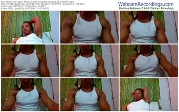 flirt4free-josh-megans-04-11-2024-14-48-57