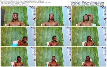 flirt4free-josh-megans-04-11-2024-17-51-08