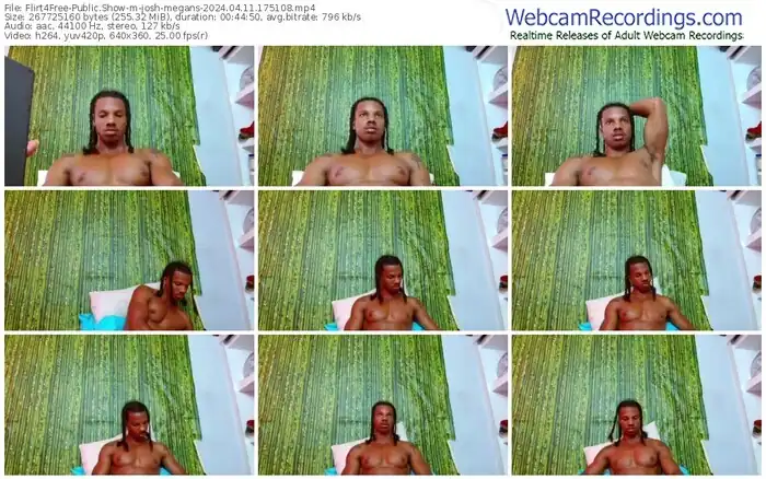 flirt4free-josh-megans-04-11-2024-17-51-08