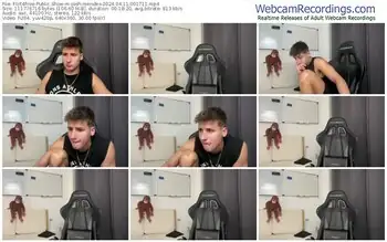 flirt4free-josh-mendes-04-11-2024-00-17-11