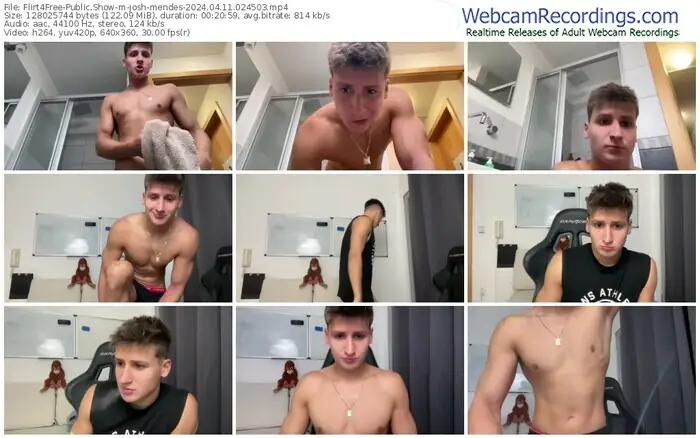 flirt4free-josh-mendes-04-11-2024-02-45-03