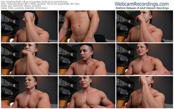 flirt4free-juandres-04-11-2024-01-59-04