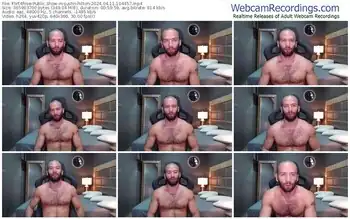 flirt4free-justin-hilton-04-11-2024-10-44-57