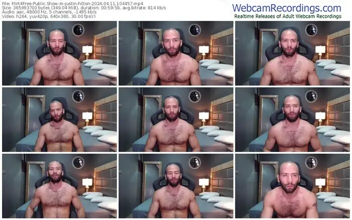 flirt4free-justin-hilton-04-11-2024-10-44-57