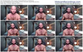 flirt4free-justin-hilton-04-11-2024-11-56-38