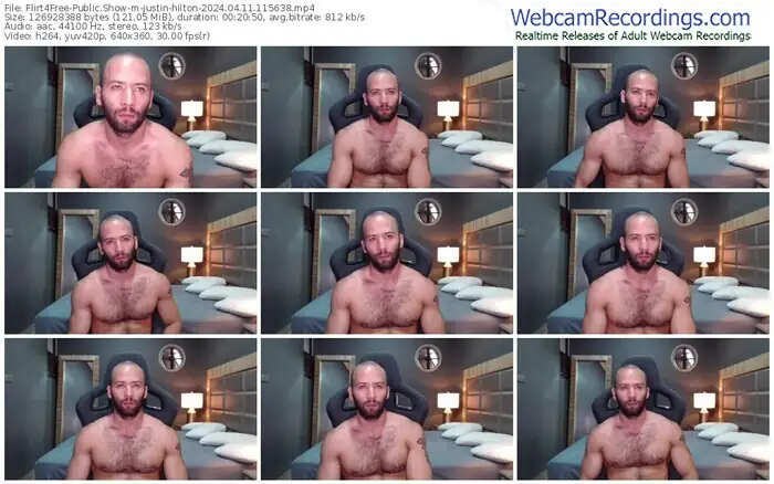 flirt4free-justin-hilton-04-11-2024-11-56-38