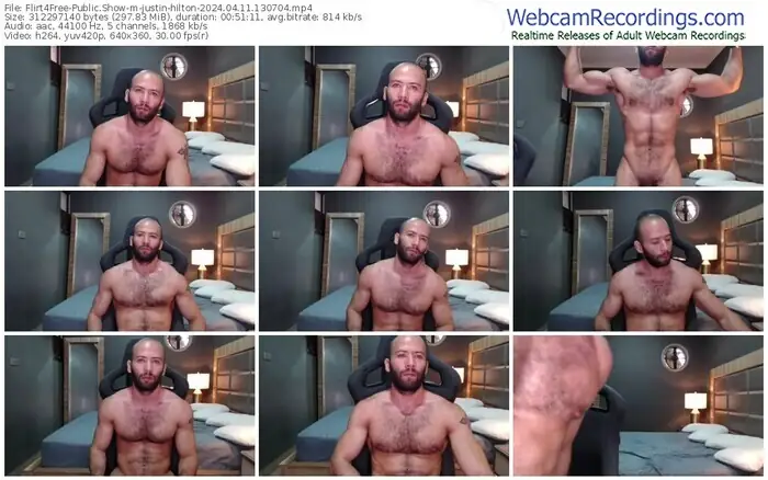 flirt4free-justin-hilton-04-11-2024-13-07-04