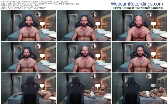 flirt4free-justin-hilton-04-11-2024-15-44-16