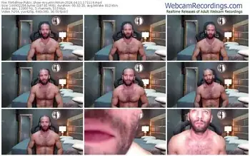 flirt4free-justin-hilton-04-11-2024-17-11-14