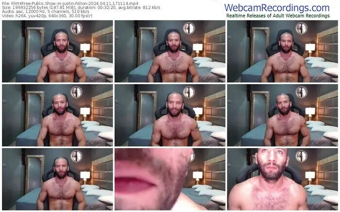 flirt4free-justin-hilton-04-11-2024-17-11-14