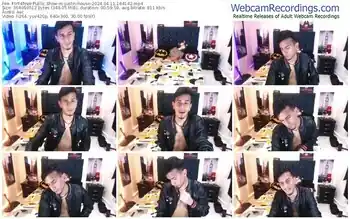 flirt4free-justin-house-04-11-2024-16-41-42