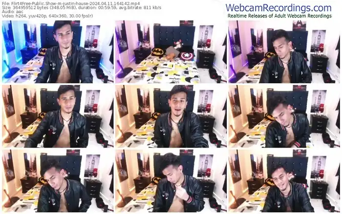 flirt4free-justin-house-04-11-2024-16-41-42