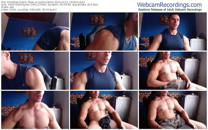 flirt4free-justin-karter-04-11-2024-19-26-15