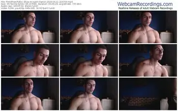 flirt4free-justin-karter-04-11-2024-22-47-09