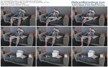 flirt4free-kai-starr-04-11-2024-04-54-26